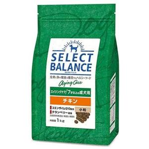 ナチュラルチョイス ニュートロ ナチュラルチョイス 鹿肉＆玄米 超小型