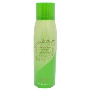SHISEIDO PROFESSIONAL（資生堂プロフェッショナル） 資生堂 エフ