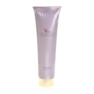 Abreeze アブリーゼ ナチュラルオーガニック ヘアパック