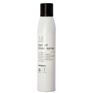 K18 リペアマスク 150ml 洗い流さない ヘアトリートメント プロ用