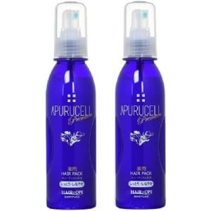 アプルセル　CHヘアパックD 楽天市場】サニープレイス アプルセル プレミアム 薬用 CH