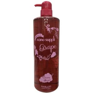 アデレイ SLMメソッド 150ml (ボディクリーム) : ベルコスメ - 通販