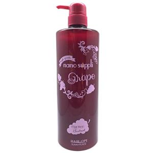 Schwarzkopf PROFESSIONAL（シュワルツコフ プロフェッショナル