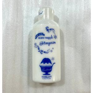 資生堂 バルサム アンド ボディ コンディショナー ノーマル 400g×2本 Amazon | 資生堂プロフェッショナル バルサム&ボディ