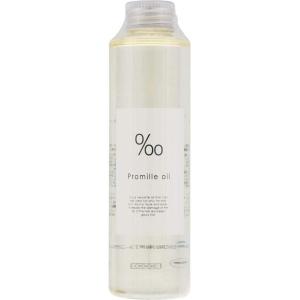 ESTHEDERM（エステダム） シクロ プラス スクラブ業務用 150ml【送料