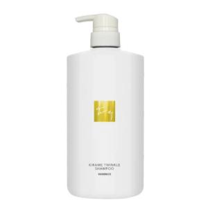 HAHONICO ハホニコ レブリ シャンプー 1000ml + トリートメント