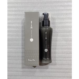 IAU（ルベル） ルベル モイ オイル レディアブソリュート 50ml 1個