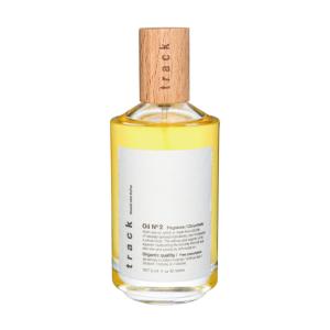 トラックオイル　No.2 3本セット 2本セット】トラック オイル No3 90ml ＆ マグノリア Joel Roty