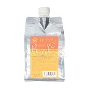 davines（ダヴィネス） オーセンティック オイル 140ml ×3本セット
