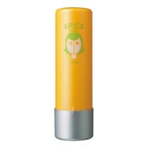 L'OCCITANE（ロクシタン） LOCCITANE ファイブハーブス リペアリング