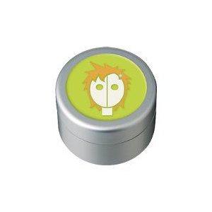 リアル化学 NOTIO(ノティオ) FUST フュースト ドライワックス 45g6点