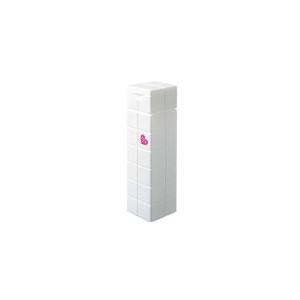 ADJUVANT（アジュバン） シャンプー 共通カートリッジ 600ml