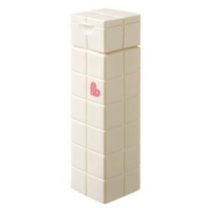 COTA（コタ） スタイリング ベースB5 200g ヘアトリートメント