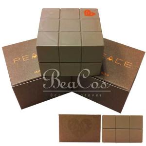 CEFINE（セフィーヌ） シルクフィニッシング パウダー PROケースのみ 