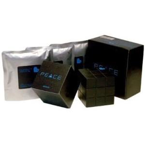 アリミノ（ARIMINO） ピース プロデザインシリーズ ワックス 80g