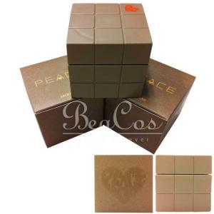 アリミノ（ARIMINO） ピース プロデザインシリーズ ワックス 80g