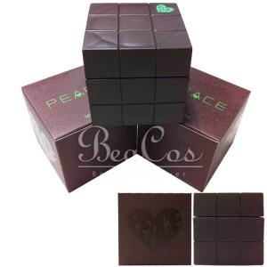 アリミノ ピース フリーズキープワックス / ハードワックス 80g ヘア