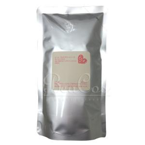 アリミノ ピース モイストミルク バニラ 200mL サロン専売品