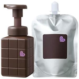 アリミノ ピース バウンシーカールホイップ 250ml 美容室専売 美容院