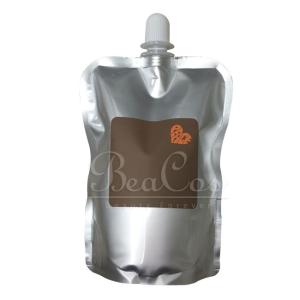 アリミノ ピース ライトワックスホイップ 250ml 美容室専売 美容院