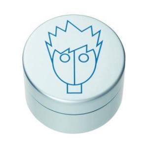 oggi otto オッジィオット ボタニカル リッチ バーム 50g 美容室専売