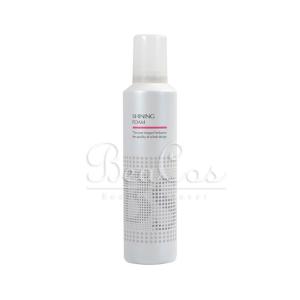 ナプラ エヌドット オム ロックヘアスプレー 210g 美容室専売 サロン
