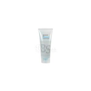 Schwarzkopf PROFESSIONAL（シュワルツコフ プロフェッショナル
