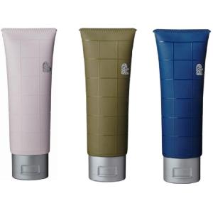 ルーゾー REUZEL CLスプレー 355ml ×36セット : アットBeauty Yahoo!店