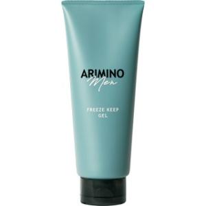 Dance design tuner アリミノ ダンスデザインチューナー ロッキン