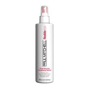 PAUL MITCHELL ポールミッチェル FD スカルプティング スプレー GB