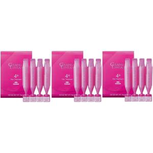 COTA（コタ） トリート プレミーク ホームケア エアリー 200g【COTA