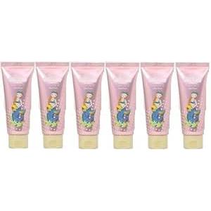 デミ コスメティクス（DEMI COSMETICS） ○ 6個セット デミ エレベート