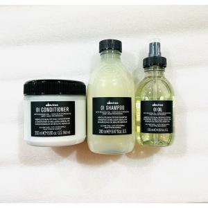 davines ダヴィネス DAVINES オイミルク 50ml ヘア davines ダヴィネス DAVINES オイミルク 50ml ヘア