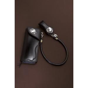 Christian Louboutin（クリスチャンルブタン） パネトーネ スタッズ