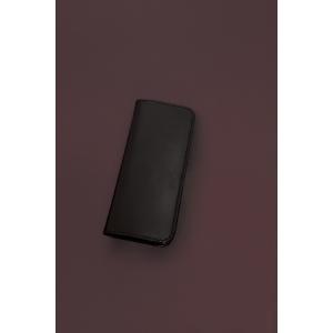 LOUIS VUITTON（ルイ・ヴィトン） 【新品・未使用】ルイヴィトン 小銭