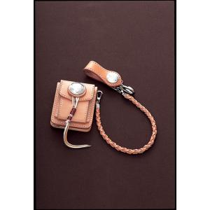 ★値下げ★ルイヴィトン エクリプスリバース ディスカバリー コンパクトウォレット LOUIS VUITTON（ルイ・ヴィトン） 【新品同様】ルイヴィトン