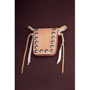 サドル メディスンバッグ Cタイプきなり ヒップバック ウエストバック