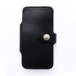 手帳型 iPhone 8 Plus・7 Plu...の詳細画像5