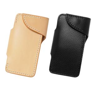 手帳型 iPhone 8 Plus・7 Plusケース Cタイプ