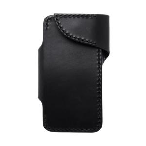 手帳型 iPhone 8 Plus・7 Plu...の詳細画像4