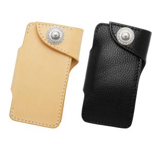 手帳型 iPhone 8 Plus・7 Plusケース Dタイプ