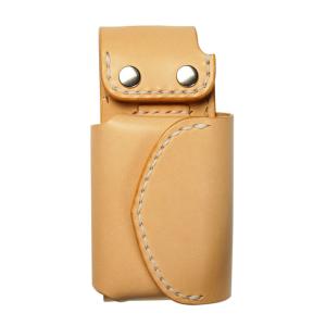IQOS イルマ ケース / IQOS イルマ...の詳細画像1