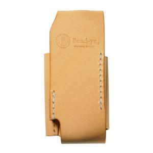 IQOS イルマ ケース / IQOS イルマ...の詳細画像2