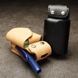 アイコス3 DUO ケース IQOS3ケース ア...の商品画像