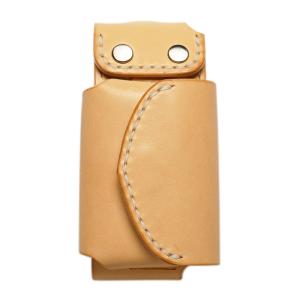 アイコス3 DUO ケース IQOS3ケース ...の詳細画像1