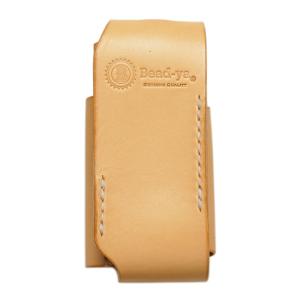 アイコス3 DUO ケース IQOS3ケース ...の詳細画像2