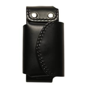 アイコス3 DUO ケース IQOS3ケース ...の詳細画像3