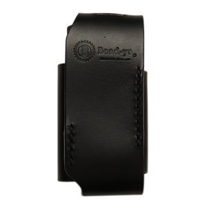 アイコス3 DUO ケース IQOS3ケース ...の詳細画像4