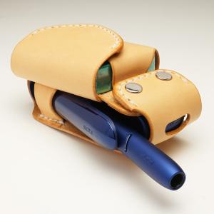 アイコス3 DUO ケース IQOS3ケース ...の詳細画像5