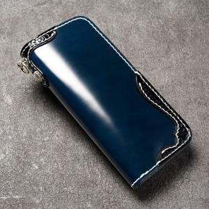 TENDERLOIN テンダーロイン HOSANNA WALLET BS ホザーナ ボルネオ